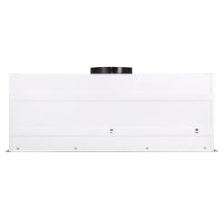 Вытяжка кухонная Eleyus MAGNUS 1200 LED 70 IS Фото 3