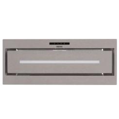 Вытяжка кухонная Eleyus MAGNUS 1200 LED 70 IS Фото 5