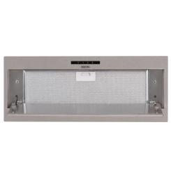 Вытяжка кухонная Eleyus MAGNUS 1200 LED 70 IS Фото 7