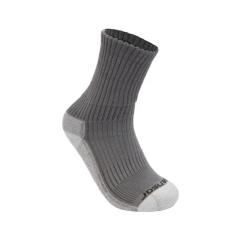 Носки Sensor Treking Bambus grey 23200067 9-11 Фото