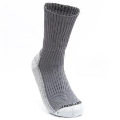 Носки Sensor Treking Bambus grey 23200067 9-11 Фото 1
