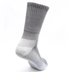 Носки Sensor Treking Bambus grey 23200067 9-11 Фото 2