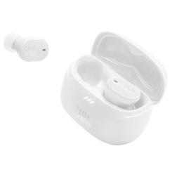 Наушники JBL Tune Buds 2 White Фото 1