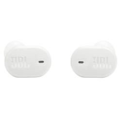 Наушники JBL Tune Buds 2 White Фото 2