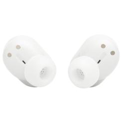 Наушники JBL Tune Buds 2 White Фото 3