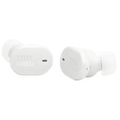Наушники JBL Tune Buds 2 White Фото 4