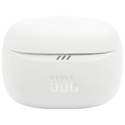 Наушники JBL Tune Buds 2 White Фото 6