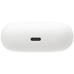 Наушники JBL Wave Beam 2 White Фото 9