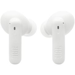 Наушники JBL Wave Beam 2 White Фото 2