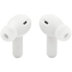 Наушники JBL Wave Beam 2 White Фото 3