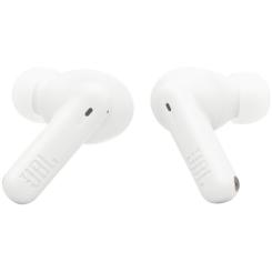 Наушники JBL Wave Beam 2 White Фото 4