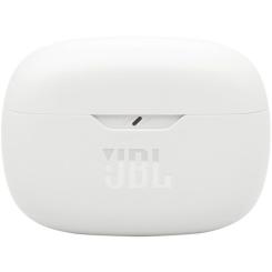 Наушники JBL Wave Beam 2 White Фото 6