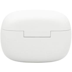 Наушники JBL Wave Beam 2 White Фото 7