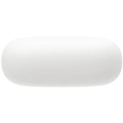 Наушники JBL Wave Beam 2 White Фото 8