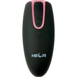 Фотоэпилятор Neor INSHINE ХQ55 BK Фото