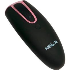 Фотоэпилятор Neor INSHINE ХQ55 BK Фото 1