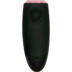 Фотоэпилятор Neor INSHINE ХQ55 BK Фото 2