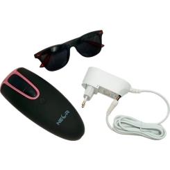 Фотоэпилятор Neor INSHINE ХQ55 BK Фото 3