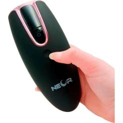 Фотоэпилятор Neor INSHINE ХQ55 BK Фото 4