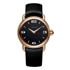 Наручные часы Aerowatch 28915R105 Фото