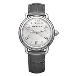 Наручные часы Aerowatch 42960AA02 Фото
