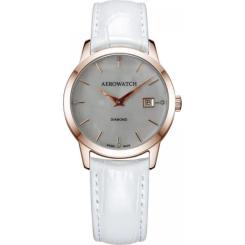 Наручные часы Aerowatch 42995RO04 Фото