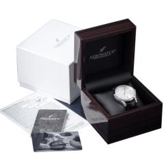 Наручные часы Aerowatch 42995RO04 Фото 1