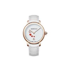 Наручные часы Aerowatch 44938RO21 Фото