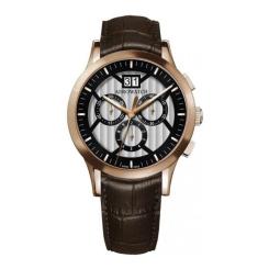 Наручные часы Aerowatch 80966RO05 Фото
