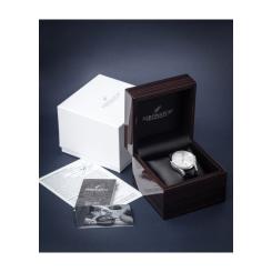 Наручные часы Aerowatch 84936AA06M Фото 1