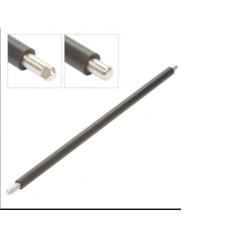 Вал первичной зарядки Foshan HP LJ PRO M102/M130 Фото