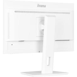 Монитор iiyama XUB2497HSU-W2 Фото 9