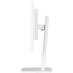 Монитор iiyama XUB2497HSU-W2 Фото 5