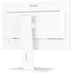 Монитор iiyama XUB2497HSU-W2 Фото 8