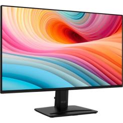 Монитор MSI PRO MP252 E2 Фото 1