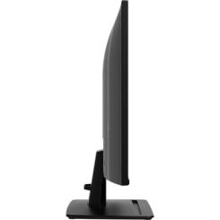 Монитор MSI PRO MP252 E2 Фото 4