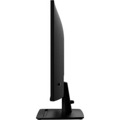 Монитор MSI PRO MP252 E2 Фото 5