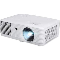 Проектор Acer Vero HL6510ATV Фото 2