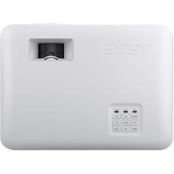 Проектор Acer Vero HL6510ATV Фото 7