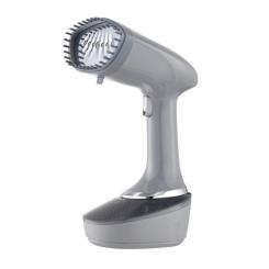 Отпариватель для одежды Monte MT-1574 Фото