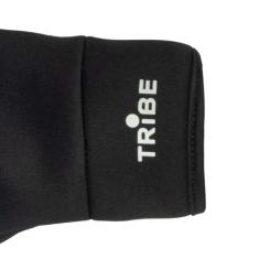 Рукавицы Tribe Windstop black 2XL Фото 3