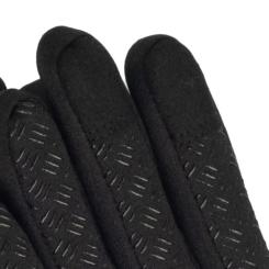 Рукавицы Tribe Windstop black 2XL Фото 4