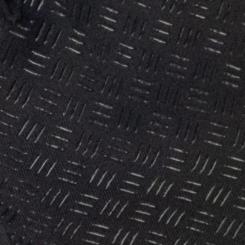 Рукавицы Tribe Windstop black 2XL Фото 5