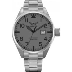 Наручные часы Aviator V.1.22.0.150.5 Фото