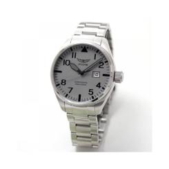 Наручные часы Aviator V.1.22.0.150.5 Фото 1