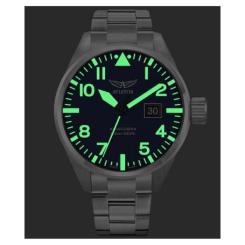 Наручные часы Aviator V.1.22.0.150.5 Фото 2