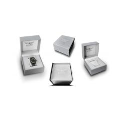 Наручные часы Aviator V.1.22.0.150.5 Фото 3