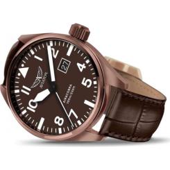 Наручные часы Aviator V.1.22.8.151.4 Фото 1