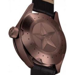 Наручные часы Aviator V.1.22.8.151.4 Фото 2