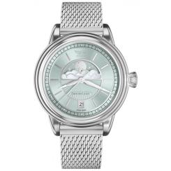 Наручные часы Aviator V.1.33.0.261.5 Фото